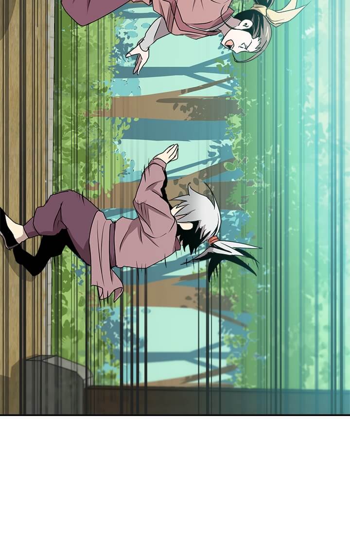 image-komik-strongest-fighter-chapter-5-58/89