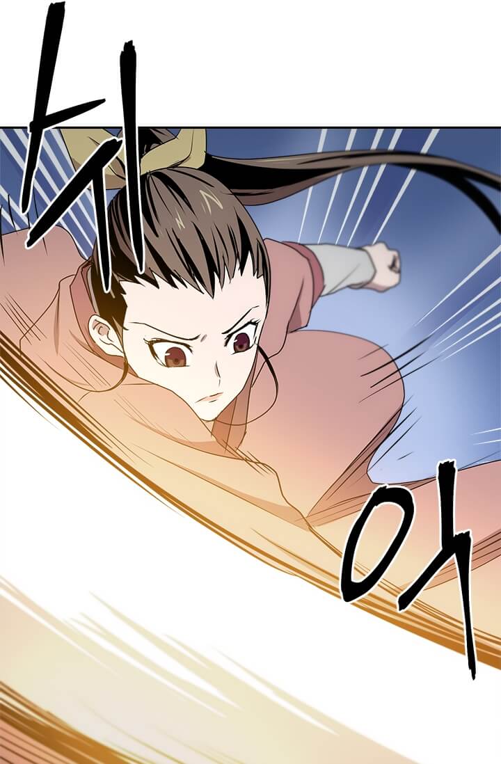 image-komik-strongest-fighter-chapter-5-59/89