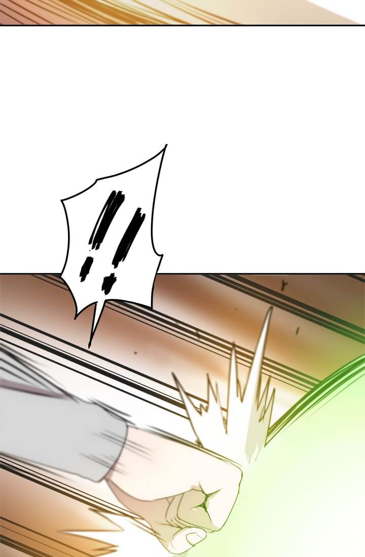 image-komik-strongest-fighter-chapter-5-60/89