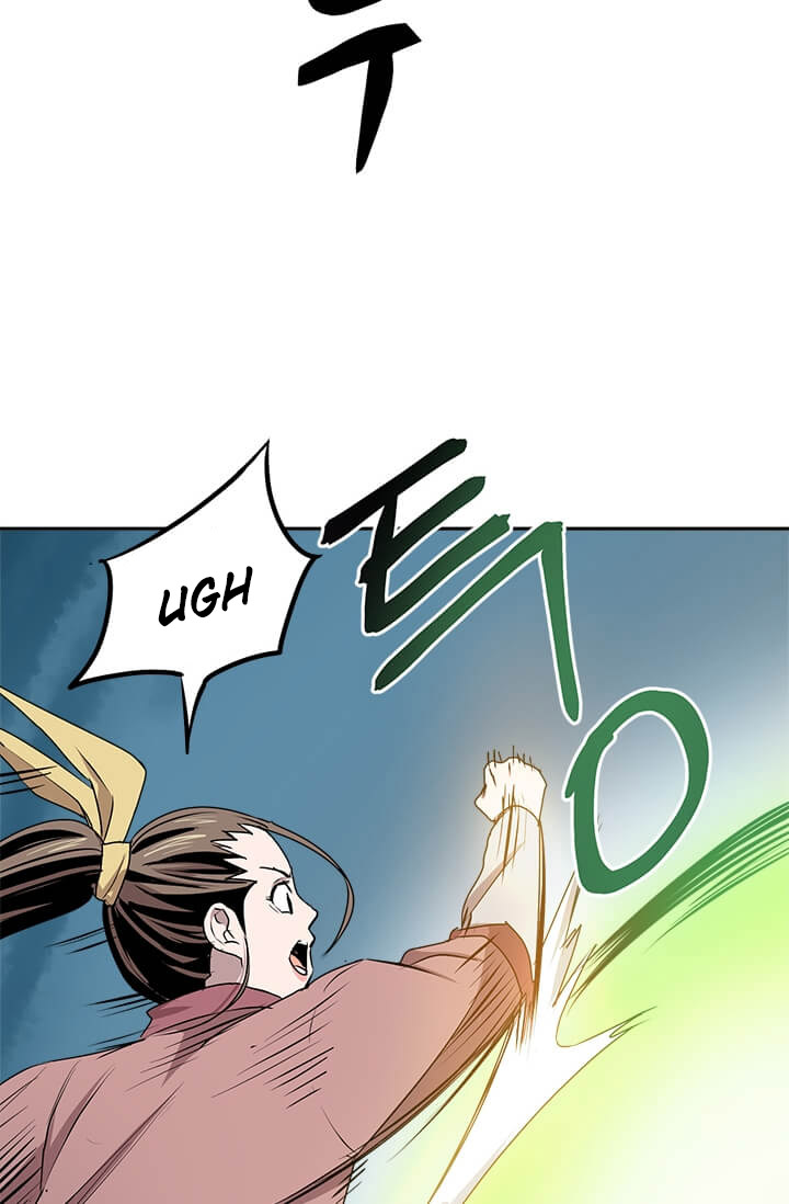 image-komik-strongest-fighter-chapter-5-62/89