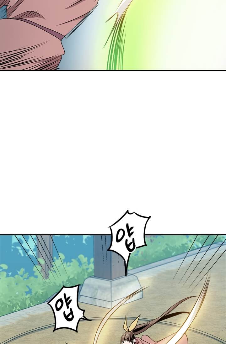 image-komik-strongest-fighter-chapter-5-63/89