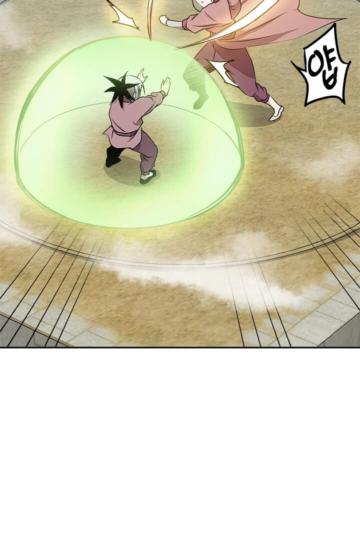 image-komik-strongest-fighter-chapter-5-64/89