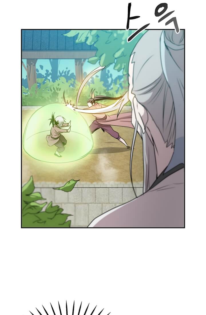 image-komik-strongest-fighter-chapter-5-65/89