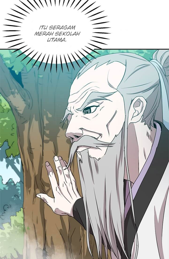 image-komik-strongest-fighter-chapter-5-66/89