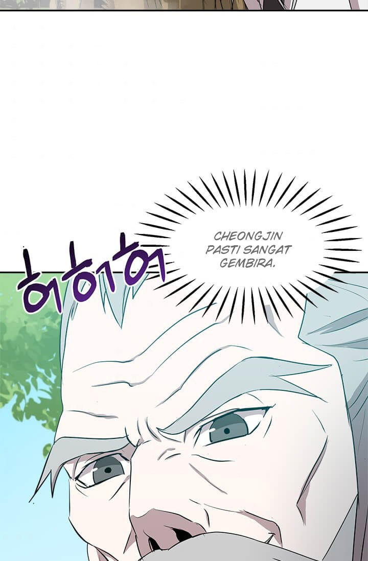 image-komik-strongest-fighter-chapter-5-67/89