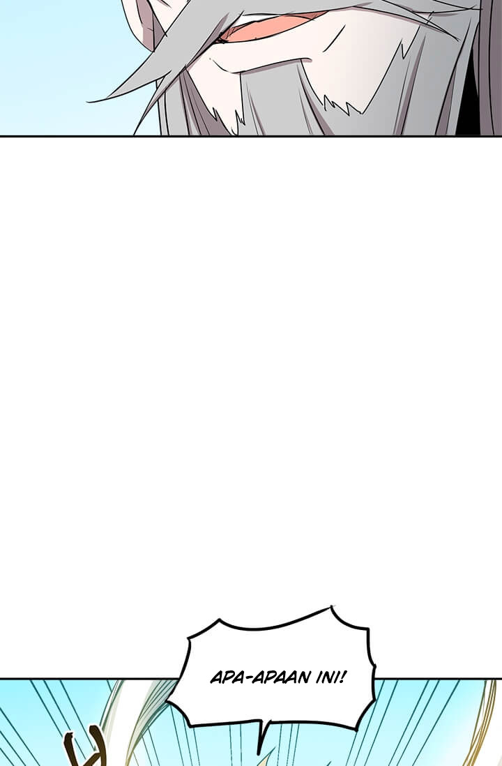 image-komik-strongest-fighter-chapter-5-68/89