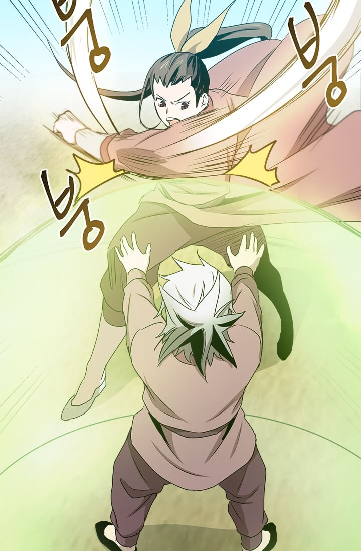 image-komik-strongest-fighter-chapter-5-69/89
