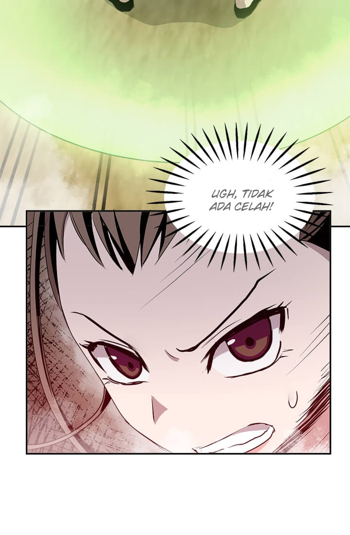 image-komik-strongest-fighter-chapter-5-70/89