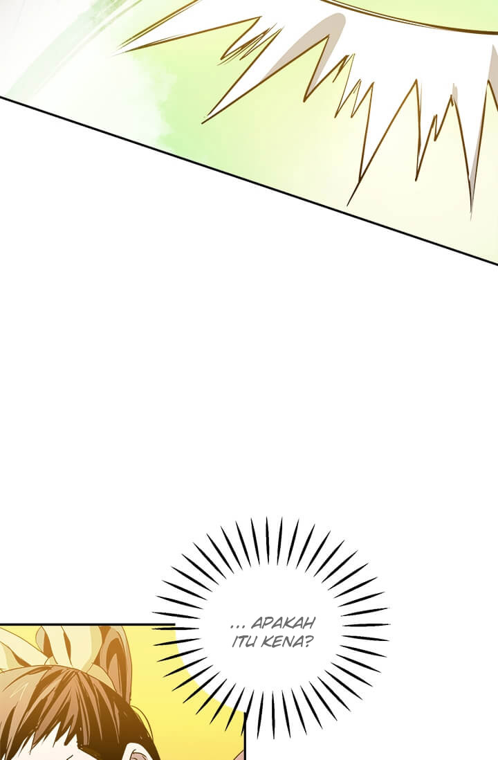 image-komik-strongest-fighter-chapter-5-74/89