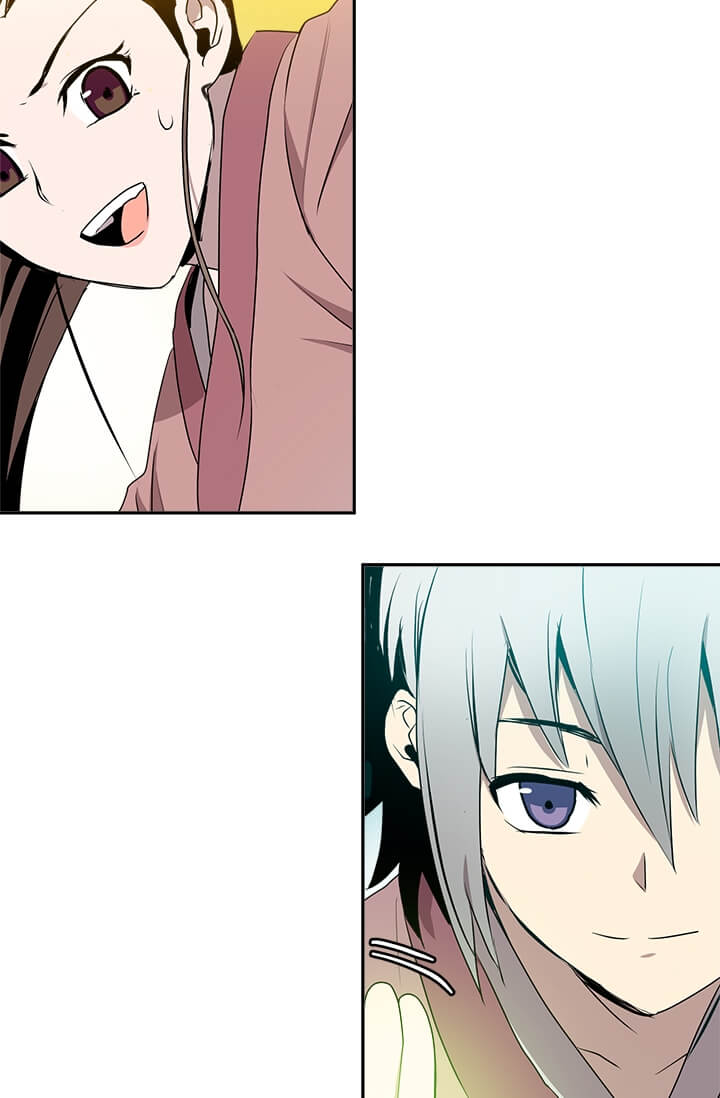 image-komik-strongest-fighter-chapter-5-75/89