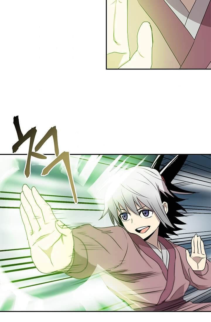 image-komik-strongest-fighter-chapter-5-76/89