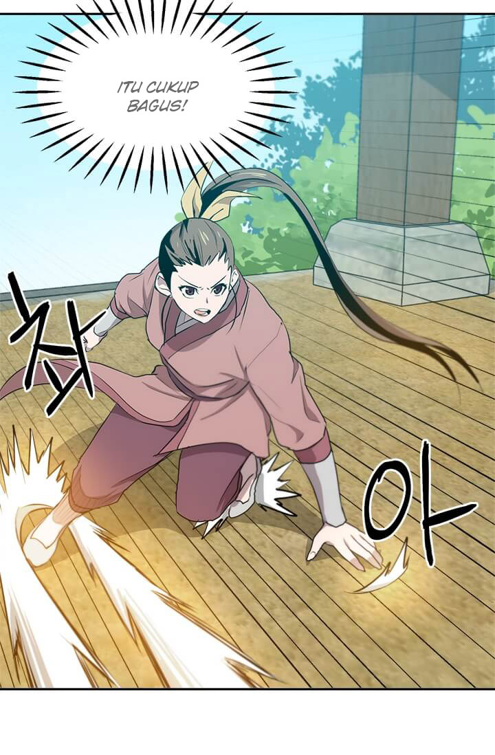 image-komik-strongest-fighter-chapter-5-79/89