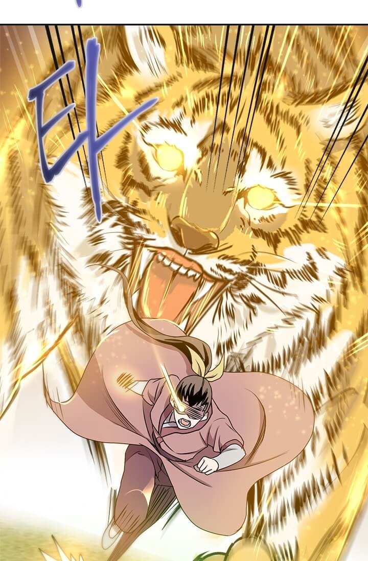 image-komik-strongest-fighter-chapter-5-85/89