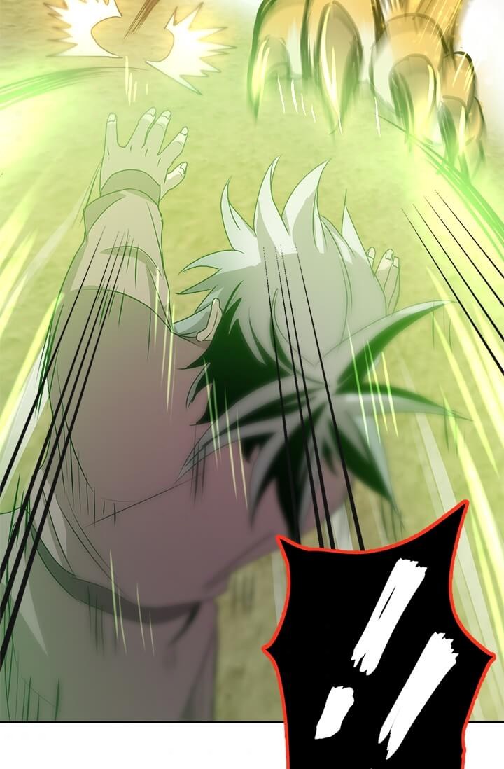 image-komik-strongest-fighter-chapter-5-86/89