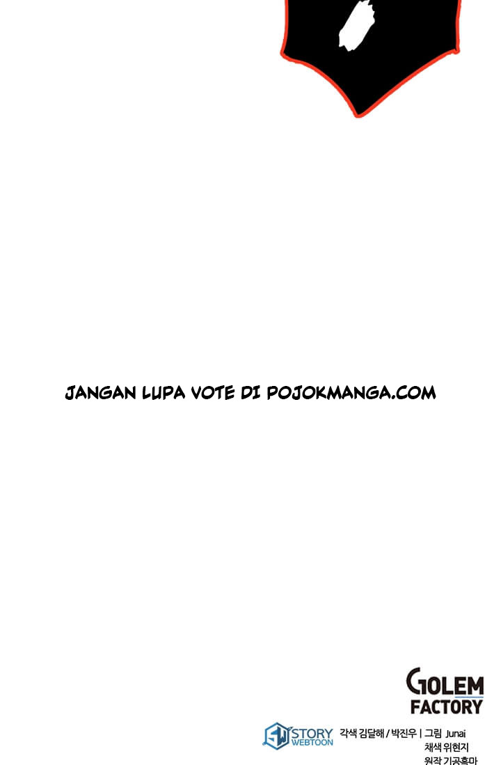 image-komik-strongest-fighter-chapter-5-87/89