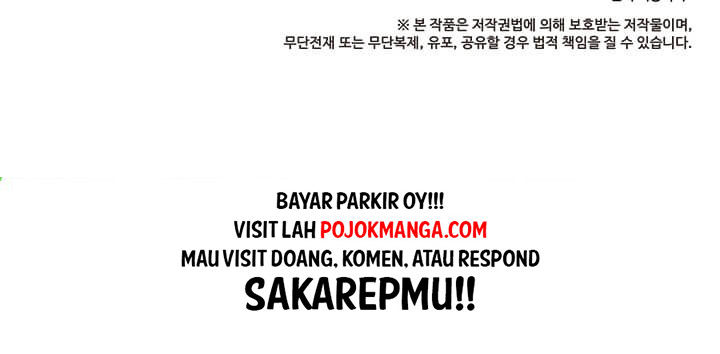 image-komik-strongest-fighter-chapter-5-88/89