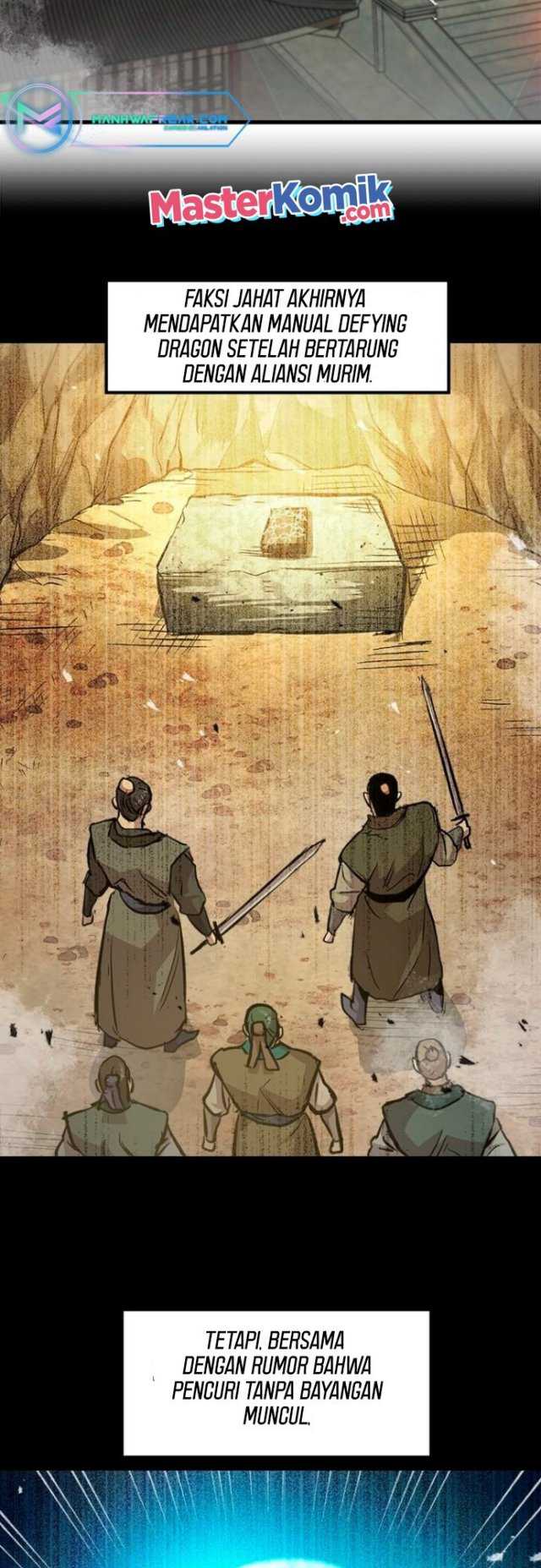 image-komik-strongest-fighter-chapter-50-3/57