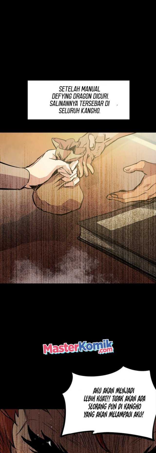image-komik-strongest-fighter-chapter-50-5/57