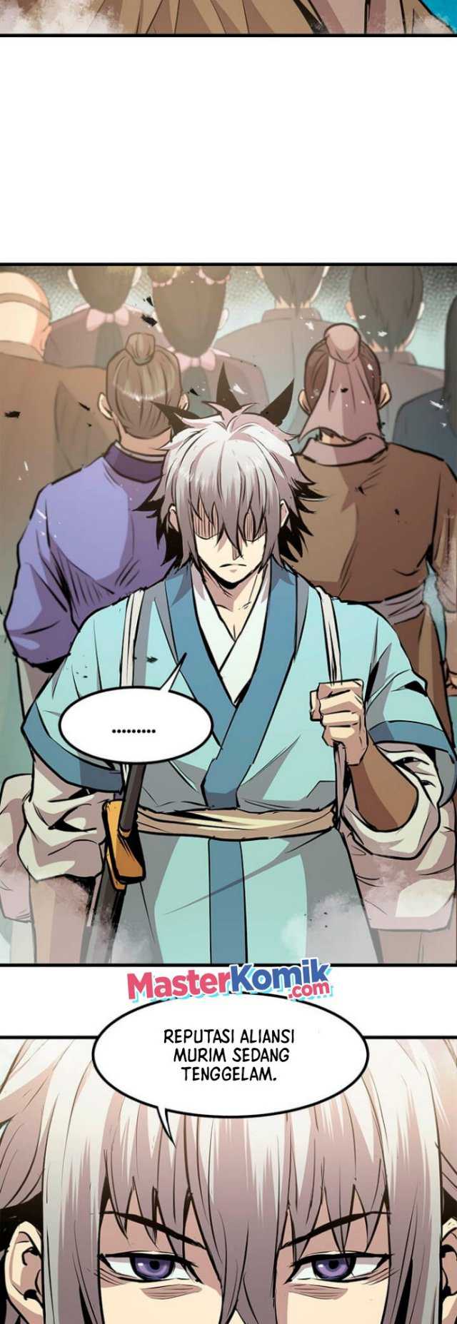 image-komik-strongest-fighter-chapter-50-9/57