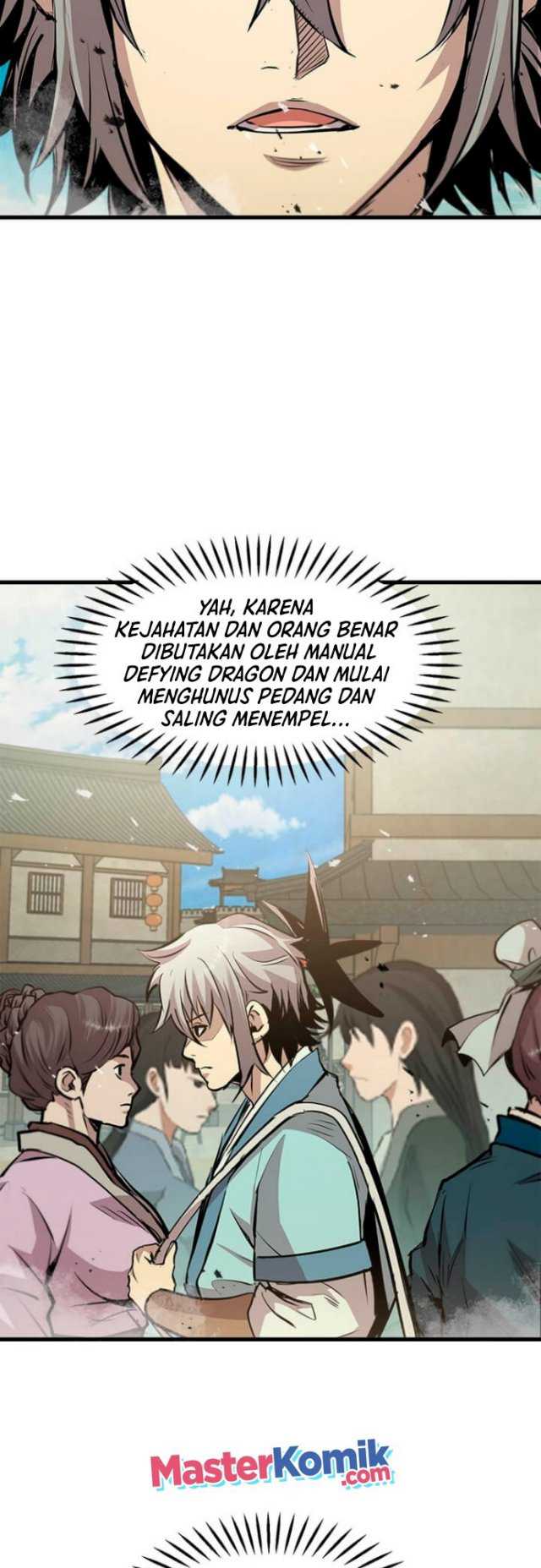 image-komik-strongest-fighter-chapter-50-10/57