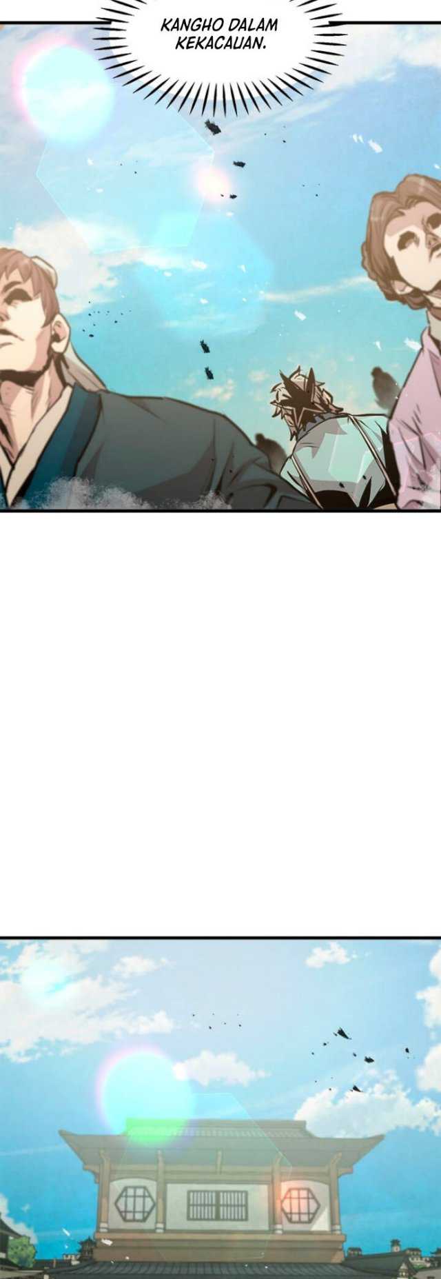 image-komik-strongest-fighter-chapter-50-11/57