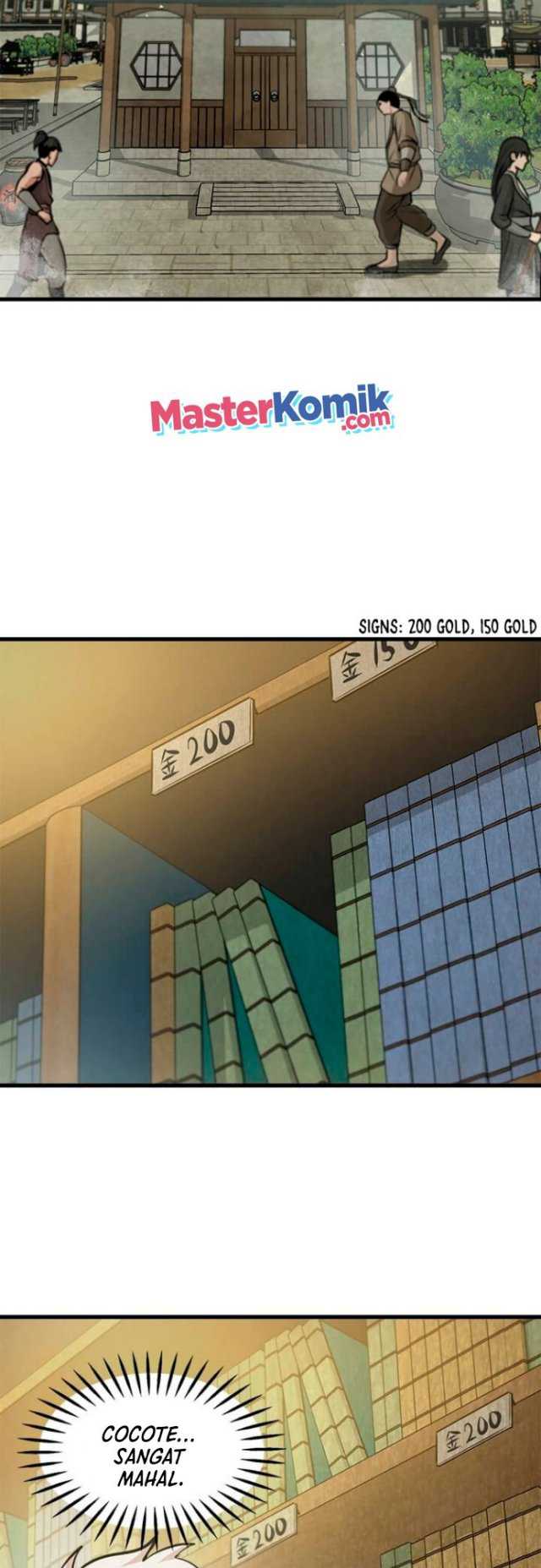 image-komik-strongest-fighter-chapter-50-12/57