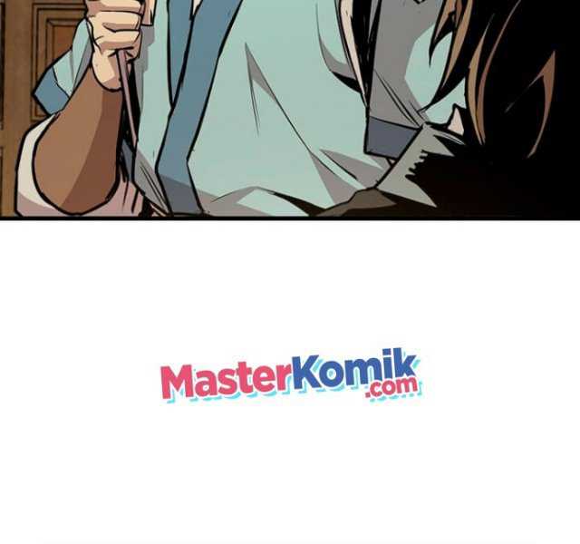 image-komik-strongest-fighter-chapter-50-16/57