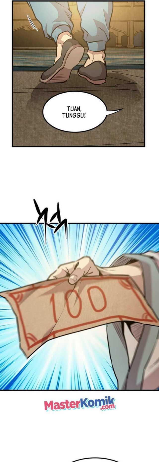 image-komik-strongest-fighter-chapter-50-17/57