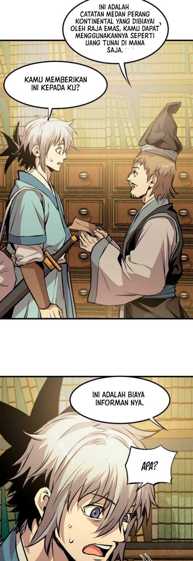 image-komik-strongest-fighter-chapter-50-18/57