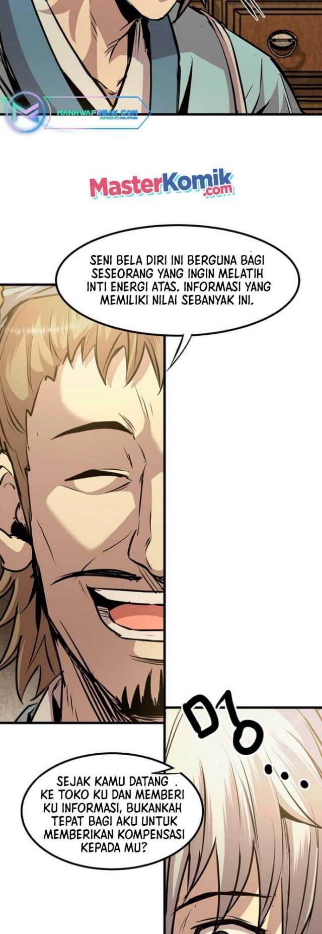 image-komik-strongest-fighter-chapter-50-19/57