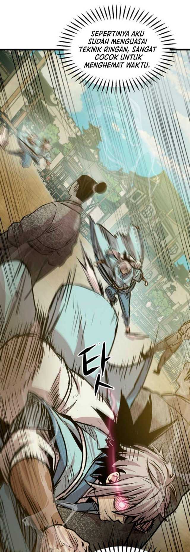 image-komik-strongest-fighter-chapter-50-22/57