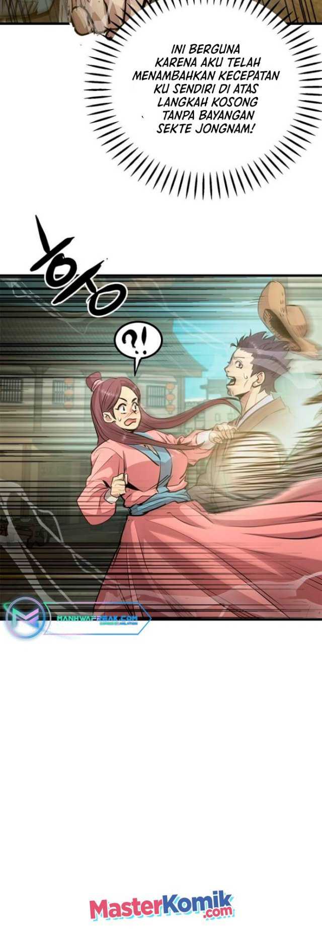 image-komik-strongest-fighter-chapter-50-23/57