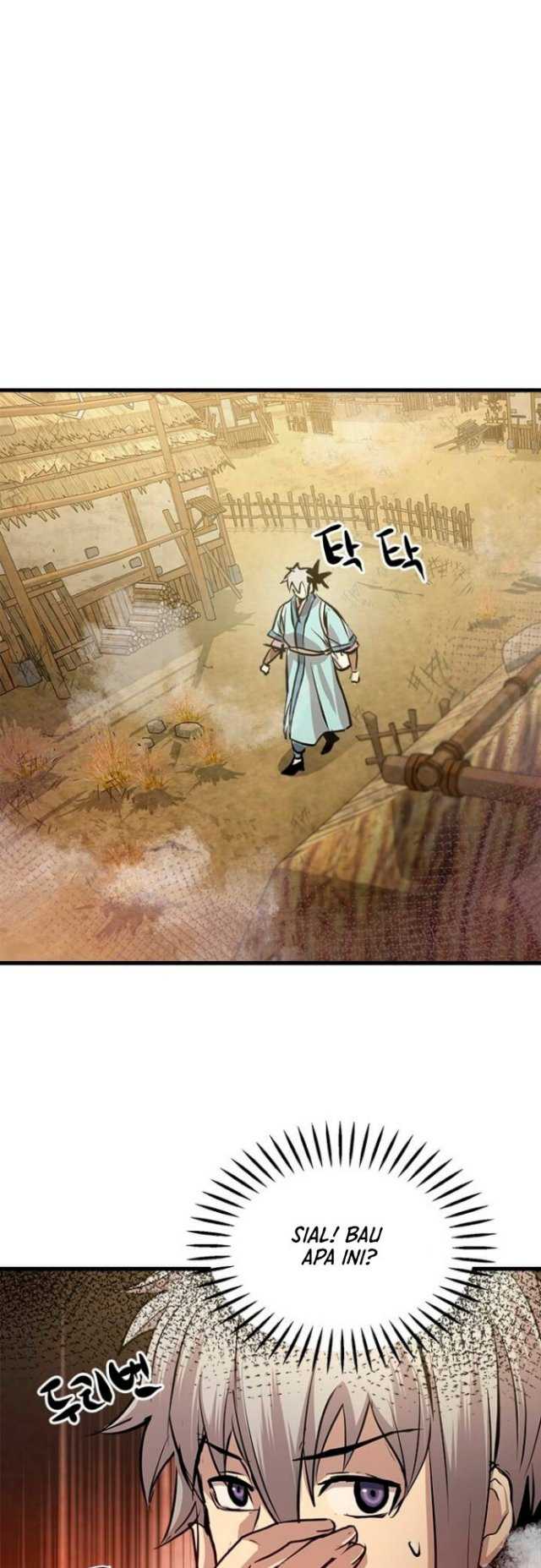 image-komik-strongest-fighter-chapter-50-24/57