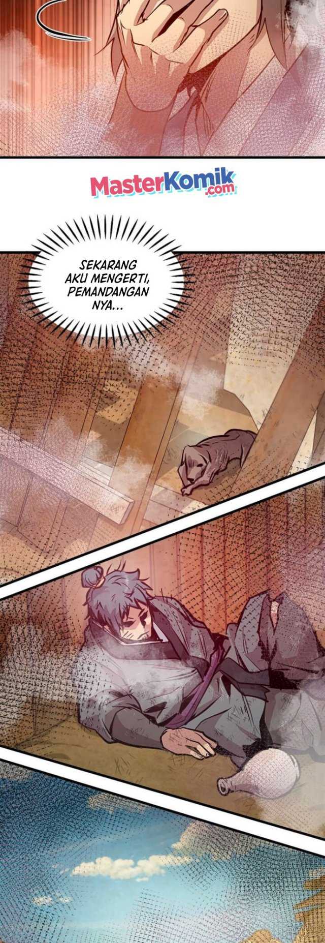 image-komik-strongest-fighter-chapter-50-25/57