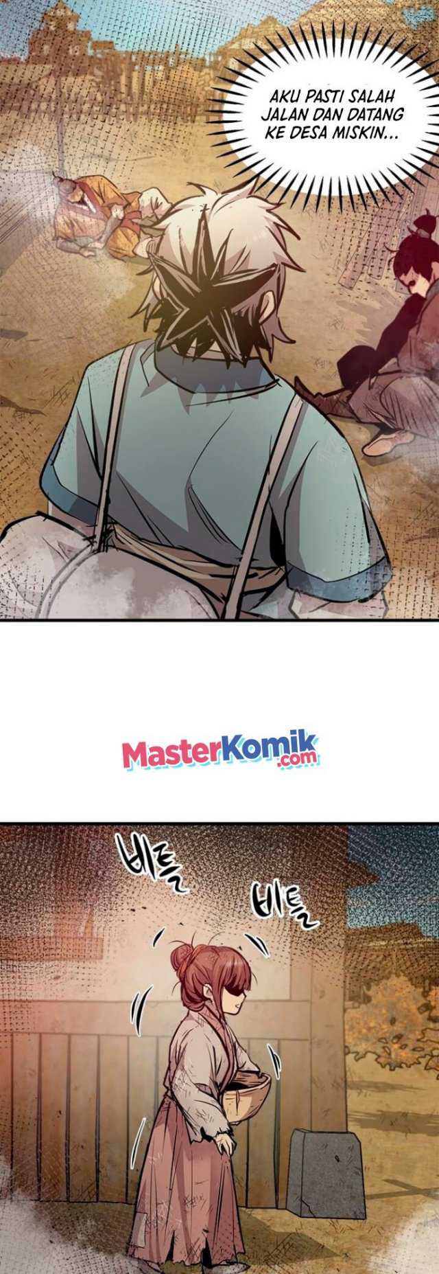 image-komik-strongest-fighter-chapter-50-26/57