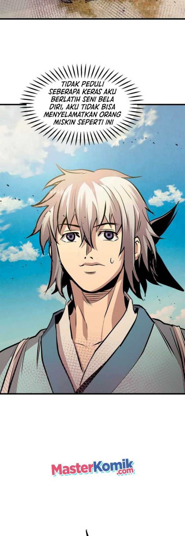 image-komik-strongest-fighter-chapter-50-27/57