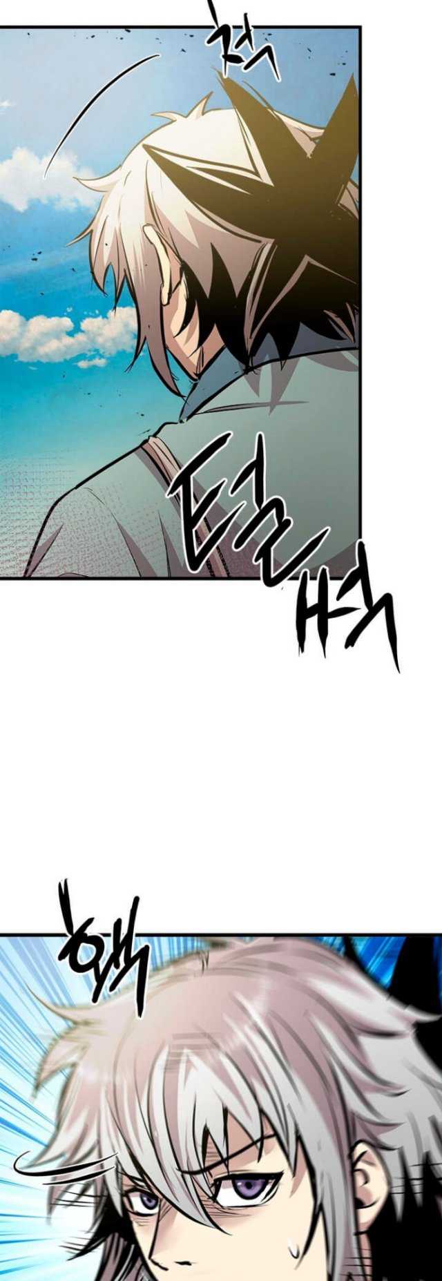 image-komik-strongest-fighter-chapter-50-28/57