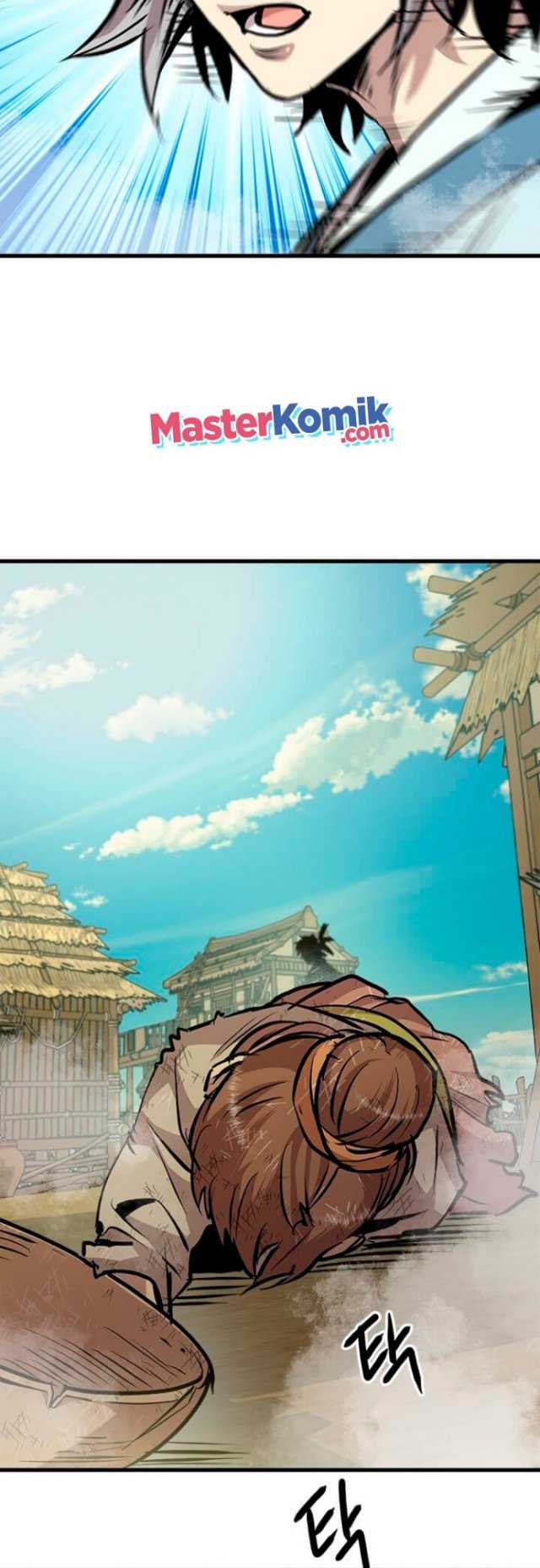 image-komik-strongest-fighter-chapter-50-29/57