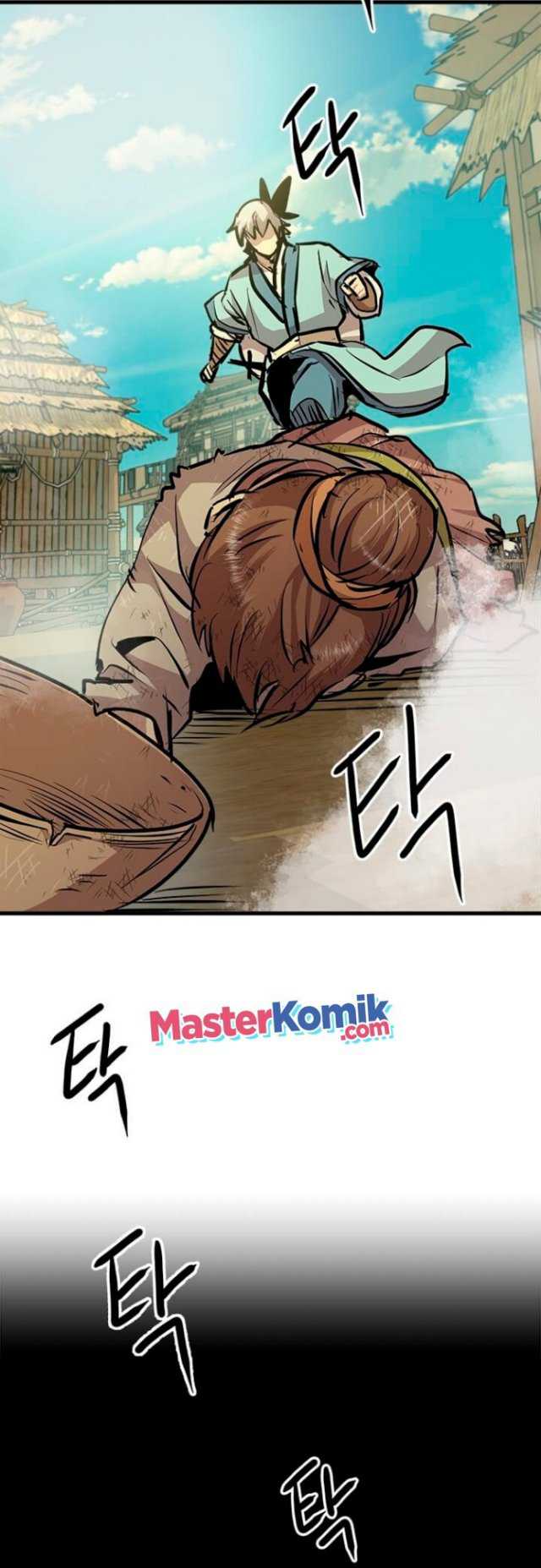 image-komik-strongest-fighter-chapter-50-30/57