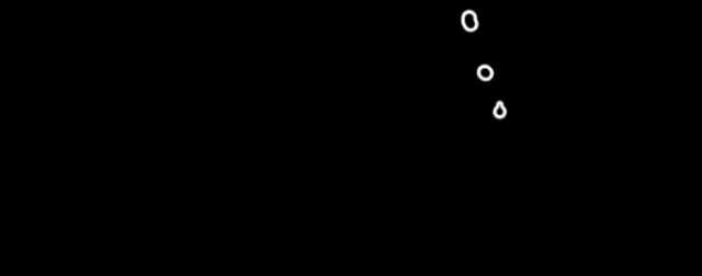 image-komik-strongest-fighter-chapter-50-31/57