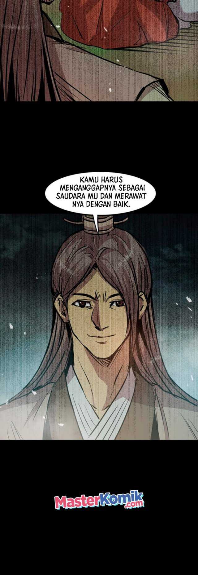 image-komik-strongest-fighter-chapter-50-33/57