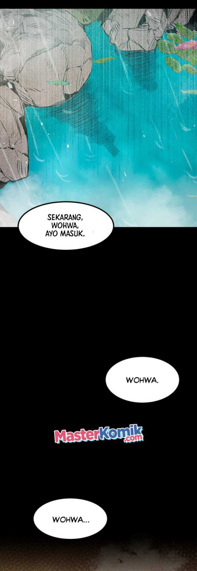 image-komik-strongest-fighter-chapter-50-34/57