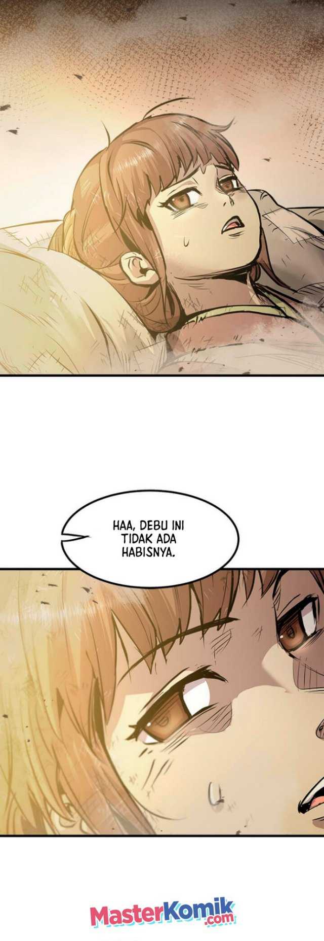 image-komik-strongest-fighter-chapter-50-35/57