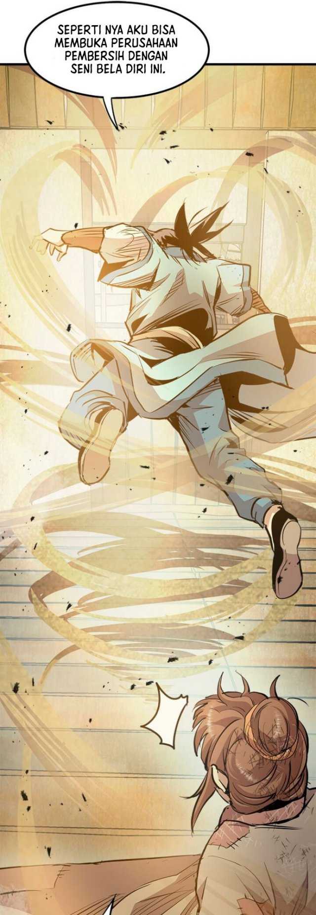 image-komik-strongest-fighter-chapter-50-36/57