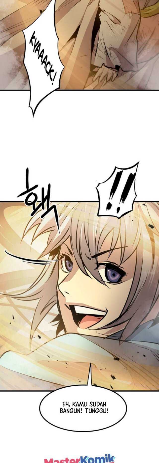 image-komik-strongest-fighter-chapter-50-37/57