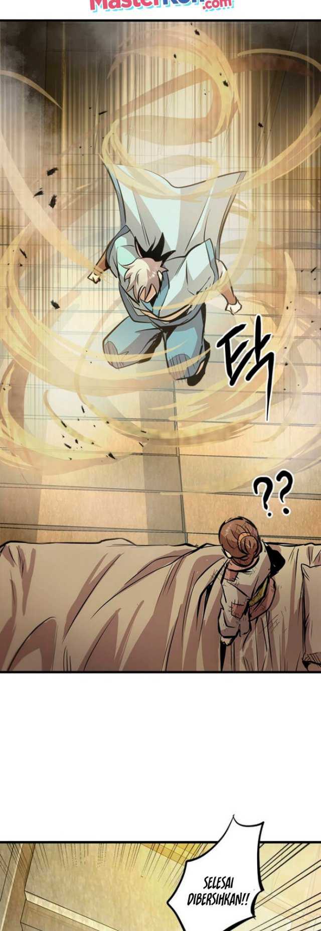 image-komik-strongest-fighter-chapter-50-38/57