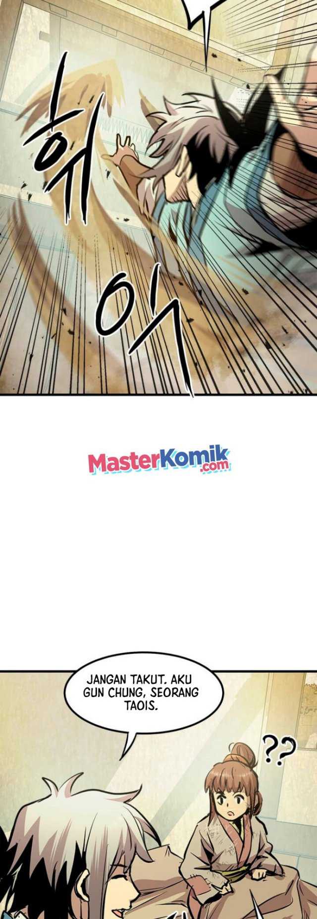 image-komik-strongest-fighter-chapter-50-39/57