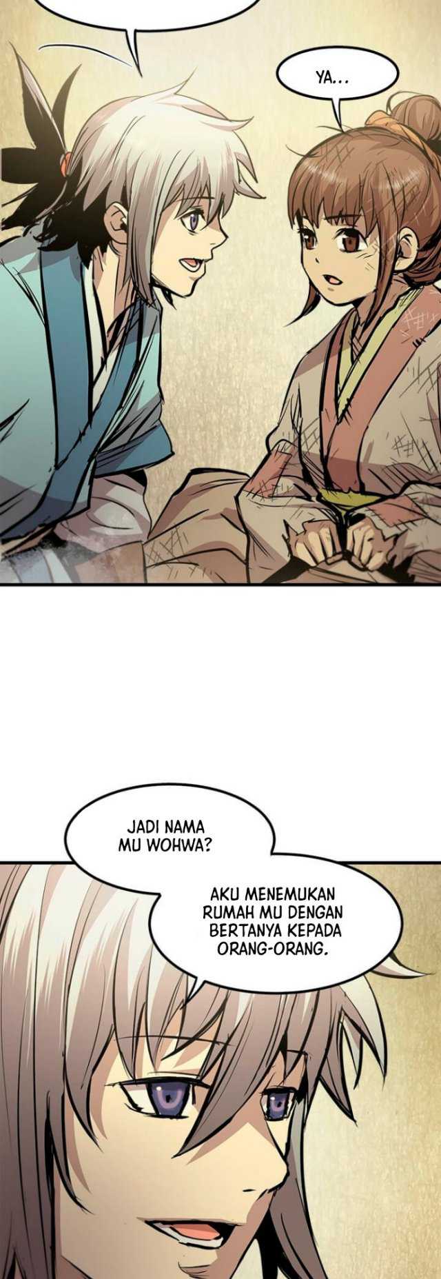 image-komik-strongest-fighter-chapter-50-41/57