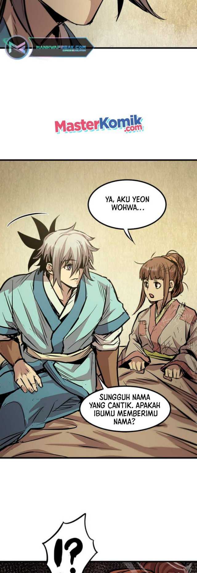 image-komik-strongest-fighter-chapter-50-42/57