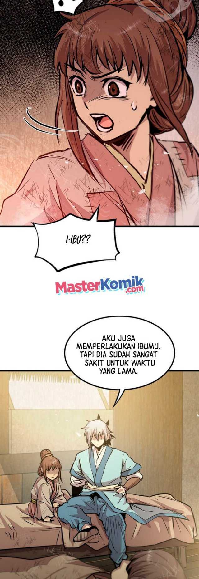 image-komik-strongest-fighter-chapter-50-43/57
